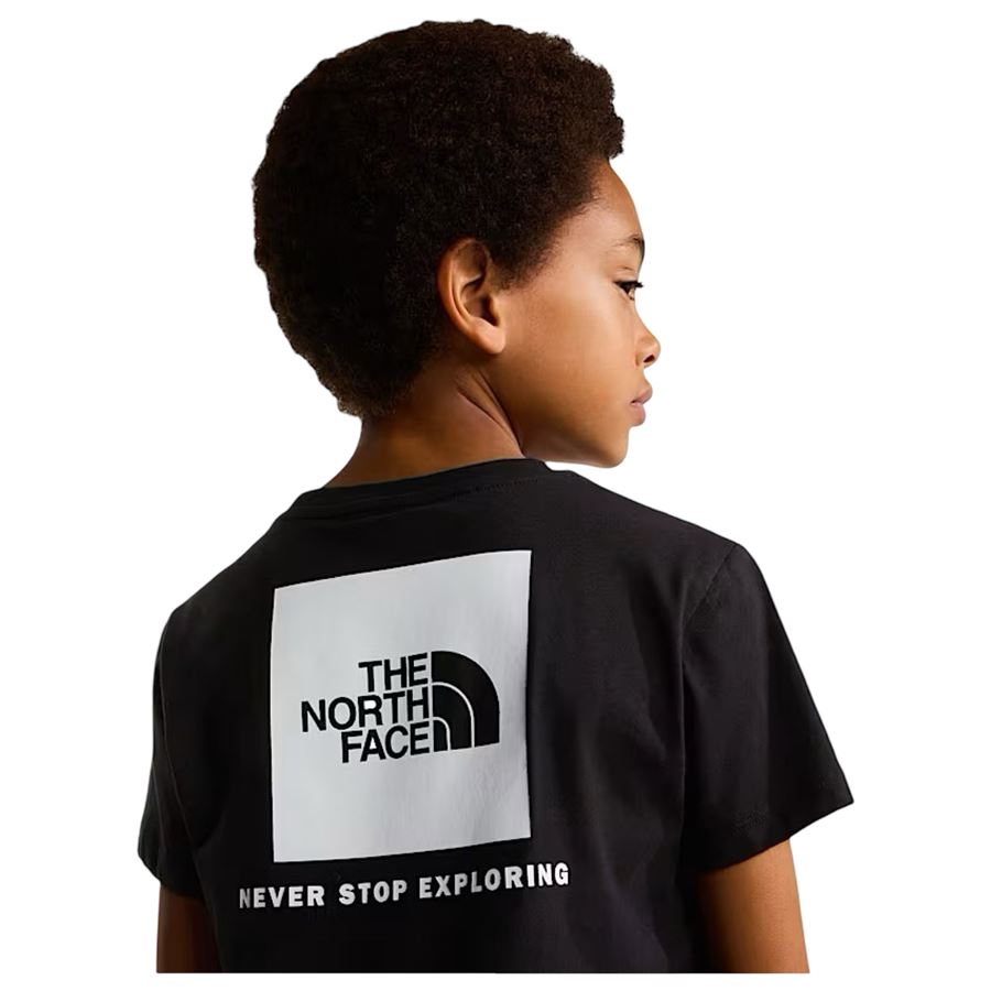  The North Face | NF0A8EFNJK3
